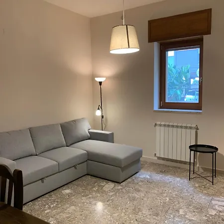 Casa vacanze Nonna Anna