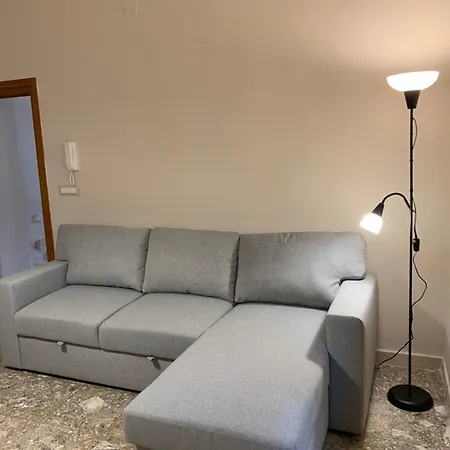 Casa vacanze Nonna Anna *
