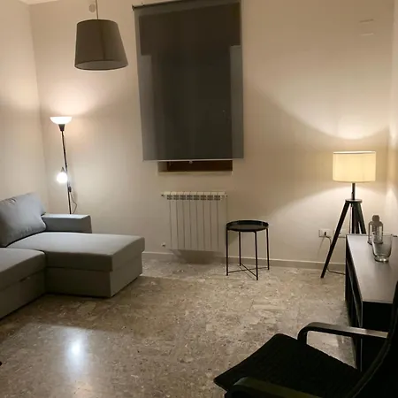 Holiday home Nonna Anna Taranto